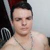 foto do perfil rodrigose28